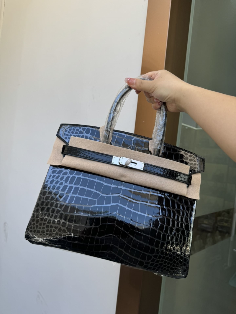 Hermes Kelly Bags